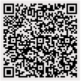 Cdigo QR de la noticia