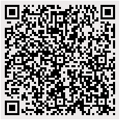 Cdigo QR de la noticia