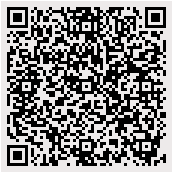 Cdigo QR de la noticia