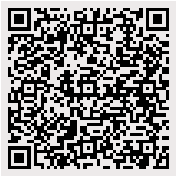 Cdigo QR de la noticia