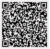 Cdigo QR de la noticia
