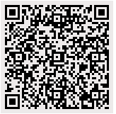 Cdigo QR de la noticia
