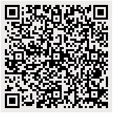 Cdigo QR de la noticia
