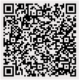 Cdigo QR de la noticia