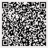 Cdigo QR de la noticia