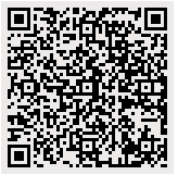Cdigo QR de la noticia