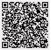 Cdigo QR de la noticia