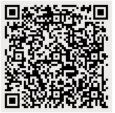 Cdigo QR de la noticia