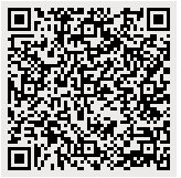 Cdigo QR de la noticia