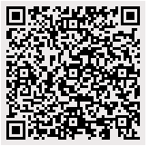 Cdigo QR de la noticia
