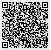 Cdigo QR de la noticia