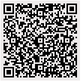 Cdigo QR de la noticia