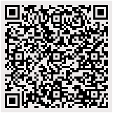 Cdigo QR de la noticia