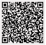 Cdigo QR de la noticia