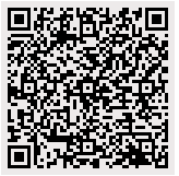 Cdigo QR de la noticia