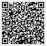 Cdigo QR de la noticia