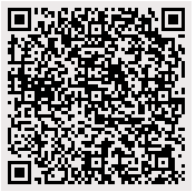 Cdigo QR de la noticia