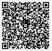 Cdigo QR de la noticia