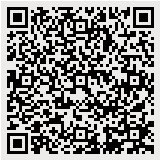 Cdigo QR de la noticia
