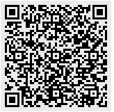 Cdigo QR de la noticia