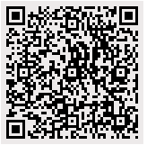 Cdigo QR de la noticia