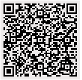Cdigo QR de la noticia
