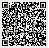Cdigo QR de la noticia