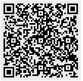 Cdigo QR de la noticia