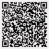 Cdigo QR de la noticia