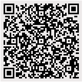 Cdigo QR de la noticia