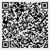 Cdigo QR de la noticia