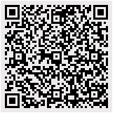 Cdigo QR de la noticia