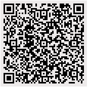 Cdigo QR de la noticia