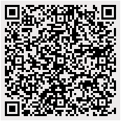 Cdigo QR de la noticia