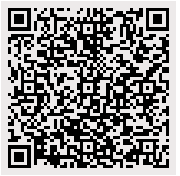 Cdigo QR de la noticia
