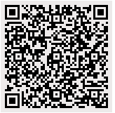 Cdigo QR de la noticia