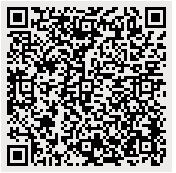 Cdigo QR de la noticia