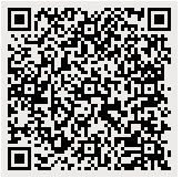 Cdigo QR de la noticia