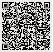 Cdigo QR de la noticia