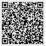 Cdigo QR de la noticia