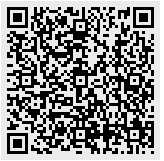 Cdigo QR de la noticia