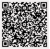 Cdigo QR de la noticia