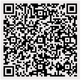 Cdigo QR de la noticia