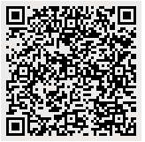 Cdigo QR de la noticia