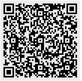 Cdigo QR de la noticia