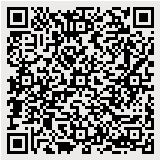 Cdigo QR de la noticia