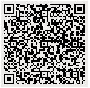 Cdigo QR de la noticia