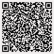 Cdigo QR de la noticia
