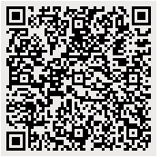 Cdigo QR de la noticia