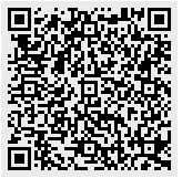 Cdigo QR de la noticia